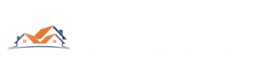 Kennedy Construction